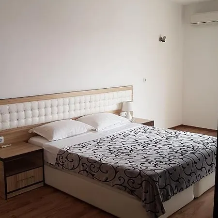 Millennium Complex سفيتي فلاس