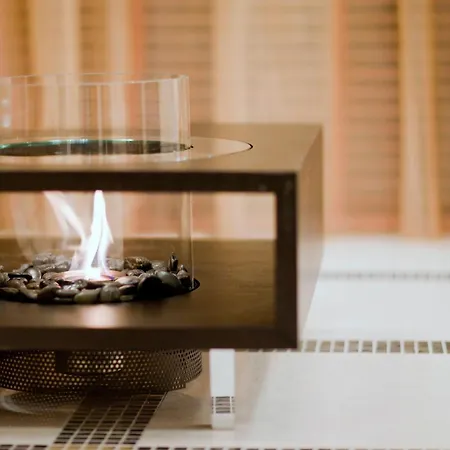 Millennium Complex شقة فندقية 4*