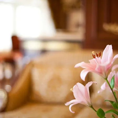 Millennium Complex شقة فندقية سفيتي فلاس