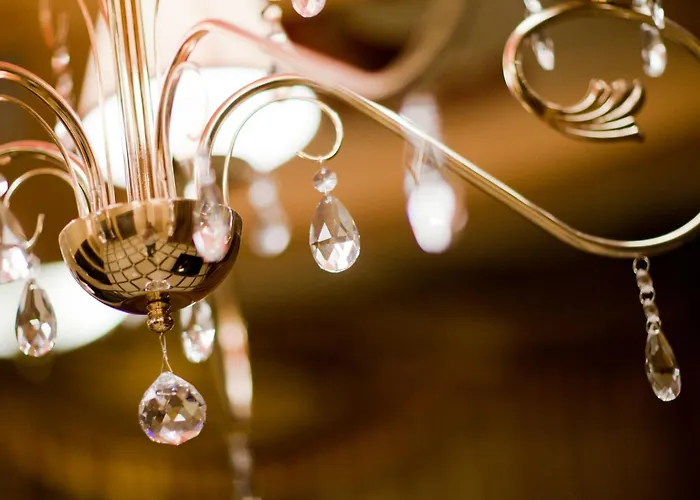 Millennium Complex Apartmanhotel